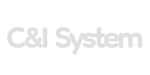 C&I System