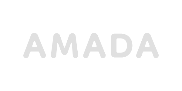 AMADA
