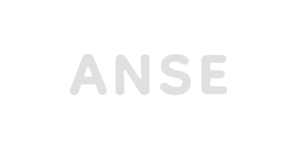 ANSE