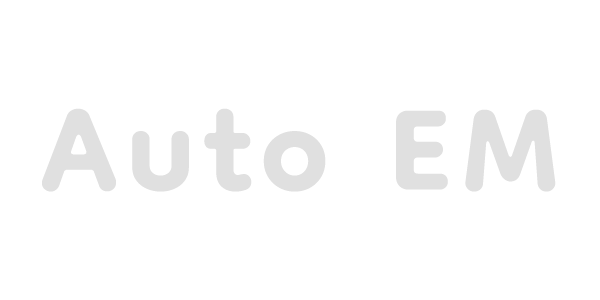 Auto EM