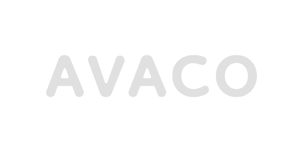 AVACO