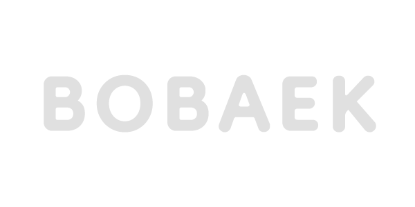 BOBAEK