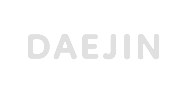 daejin