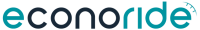 EconoRide