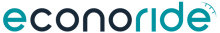 EconoRide